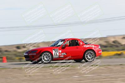 media/Mar-16-2024-CalClub SCCA (Sat) [[de271006c6]]/Group 2/Qualifying/